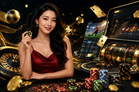 hcm88